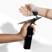 Online Contour Certification | BRONZE BOSS LLC