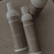 Extendè (Sunless Extender) | BRONZE BOSS LLC