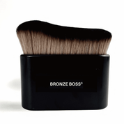Blur (Body Blending Brush) | BRONZE BOSS LLC