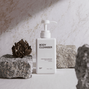 White Label Product Templates | BRONZE BOSS LLC