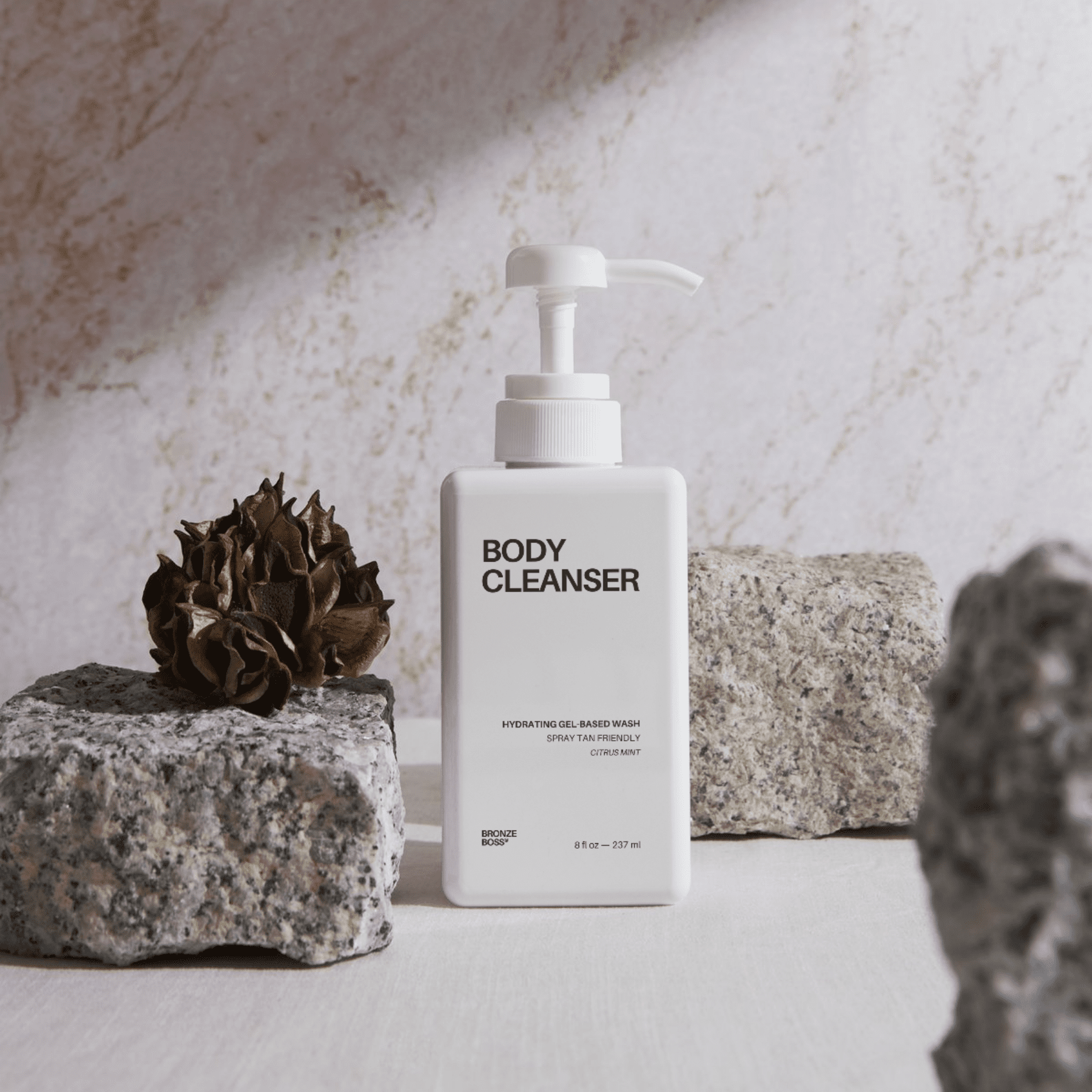 White Label Product Templates | BRONZE BOSS LLC