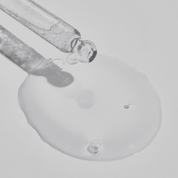 White Label Self-Tanning Serum | BRONZE BOSS LLC