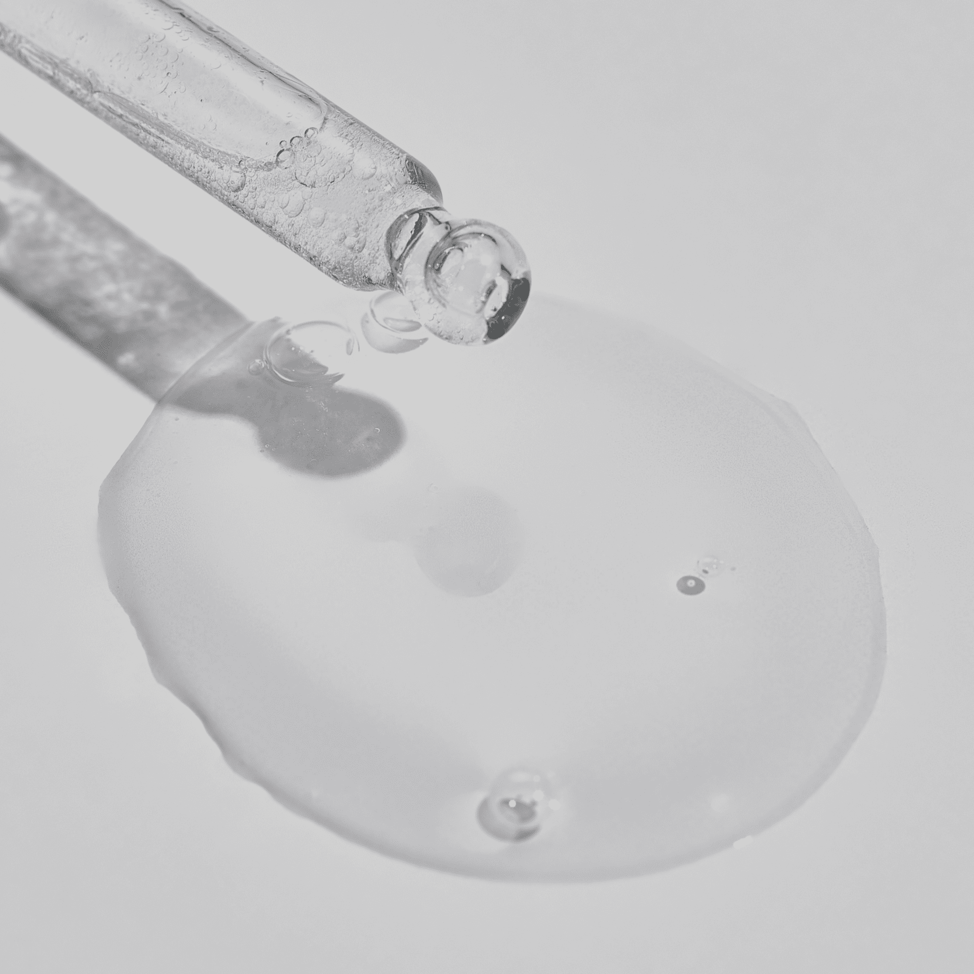 White Label Self-Tanning Serum | BRONZE BOSS LLC