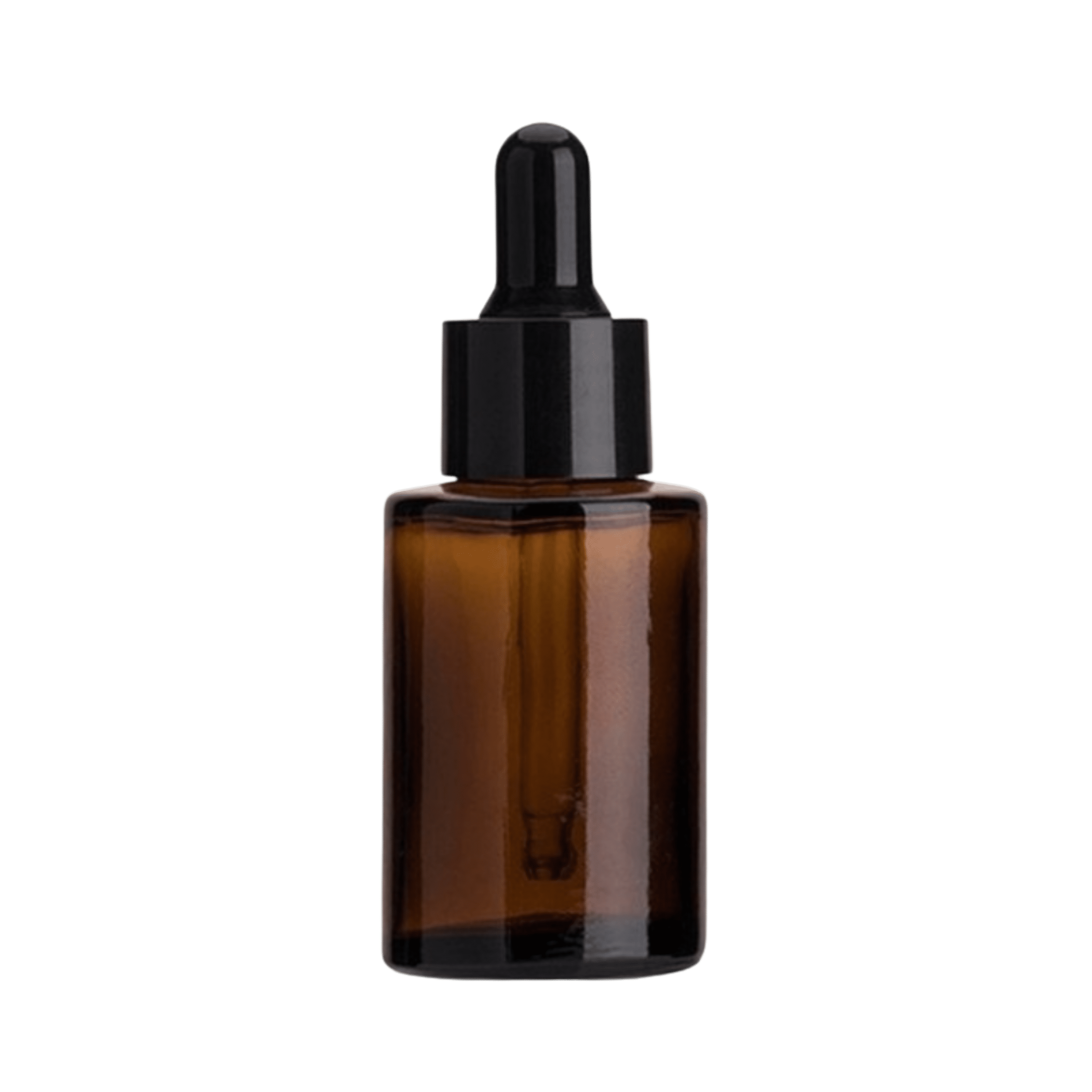 White Label Self-Tanning Serum | BRONZE BOSS LLC