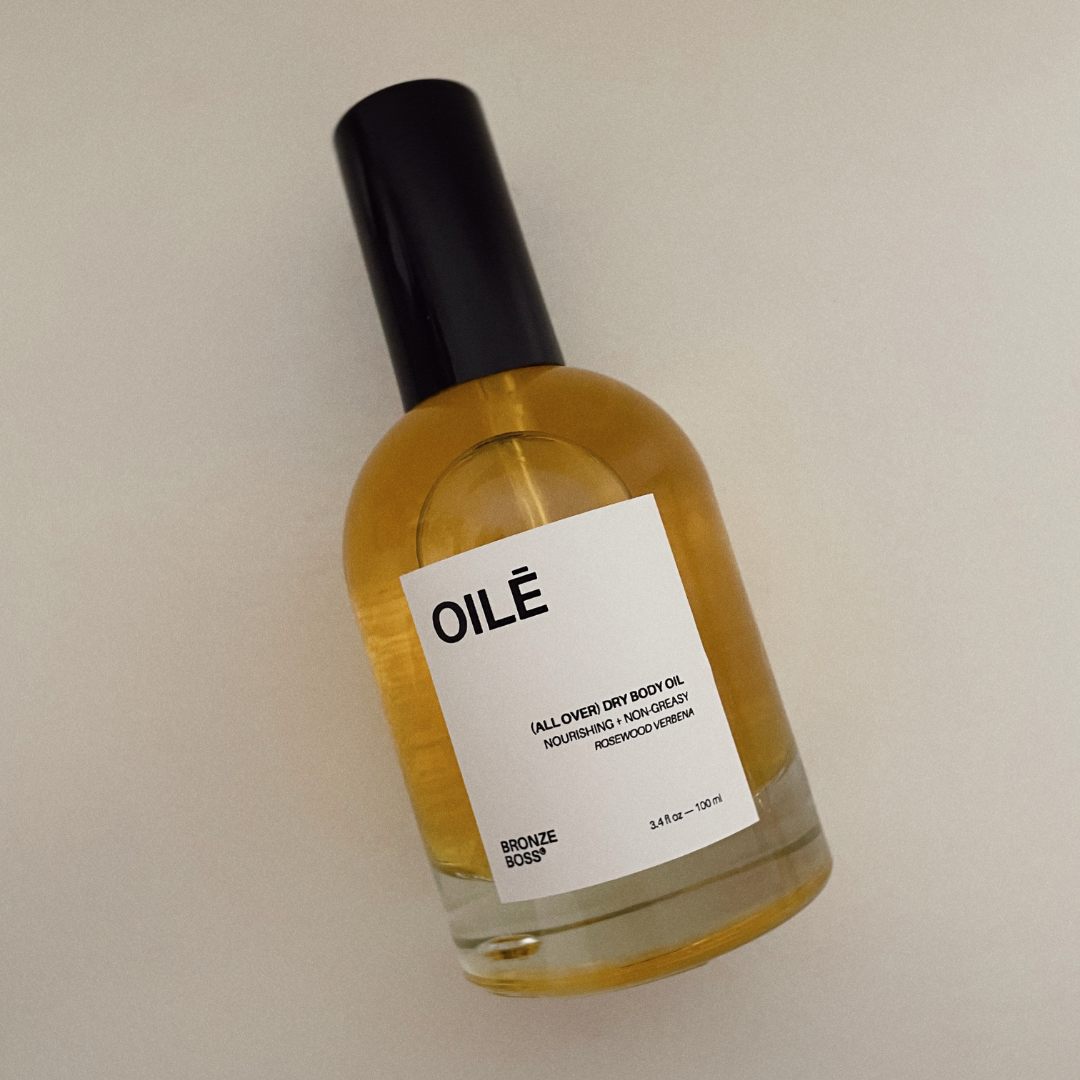 all_over_dry_body_oil_nourishing_non-greasy_fragrance-free_2.png