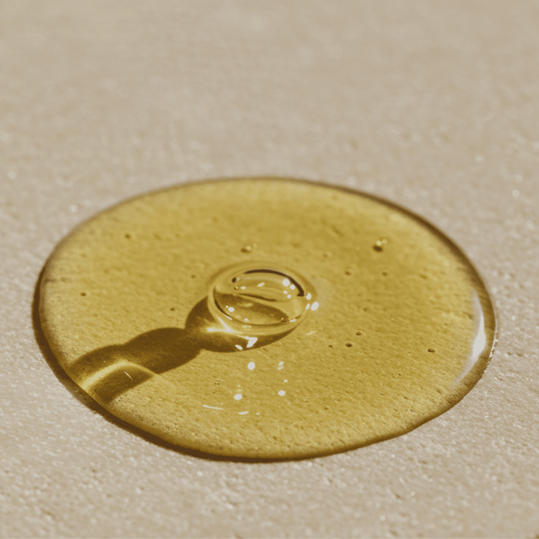 Oilē (Sunless Dry Body Oil) | BRONZE BOSS LLC