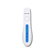 Fitz Finder (Skin Analyzer) | BRONZE BOSS LLC