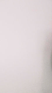 Fitz Finder (Skin Analyzer)