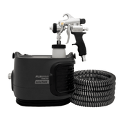 Fuji Spray Sunless 2175 soloTAN™ System | BRONZE BOSS LLC