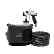 Fuji Spray Sunless 6175 soloTAN™ System | BRONZE BOSS LLC