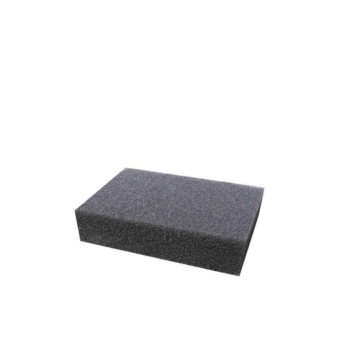 5029 SalonTan Filter | BRONZE BOSS LLC