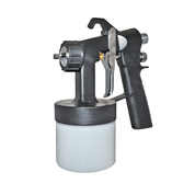 Tan7400 Applicator | BRONZE BOSS LLC