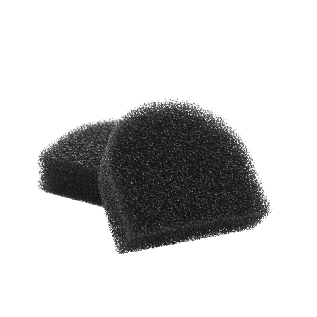 7224‐2 StudioTan Filters | BRONZE BOSS LLC