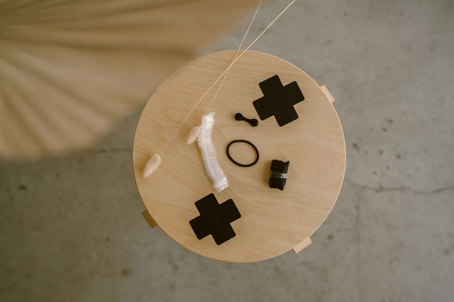 The Top 10 Supplies You’ll Need to Get Started With a Mobile Spray Tan Business