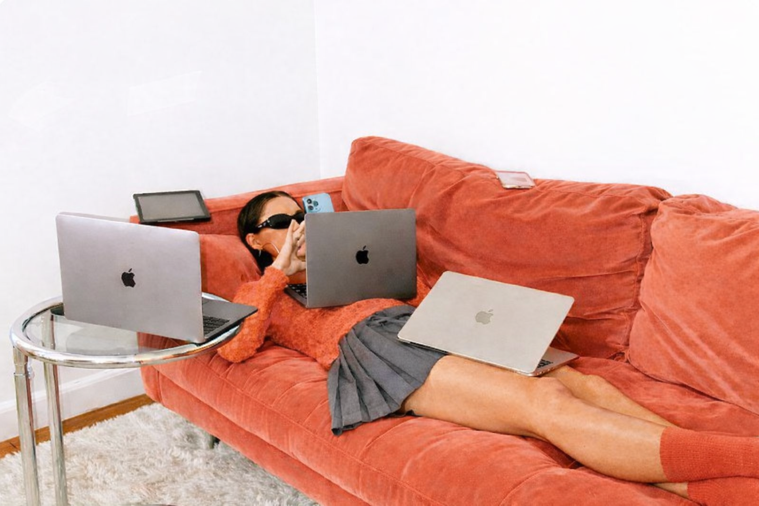 Online Booking for Spray Tan Artists: How to Increase Clients, Revenue, and Retention