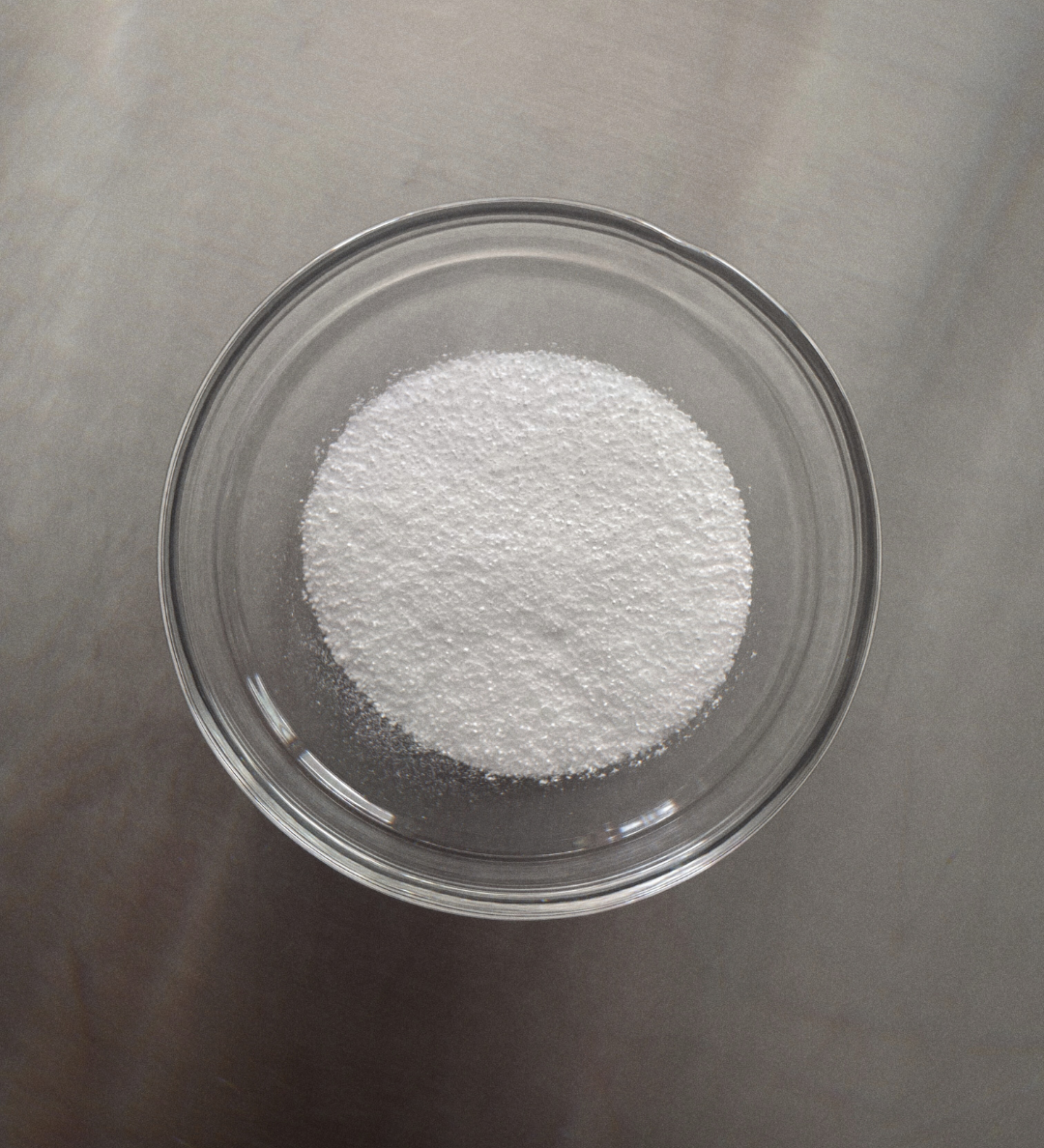 DHA 101: The Skin Science Behind a Sunless Tan