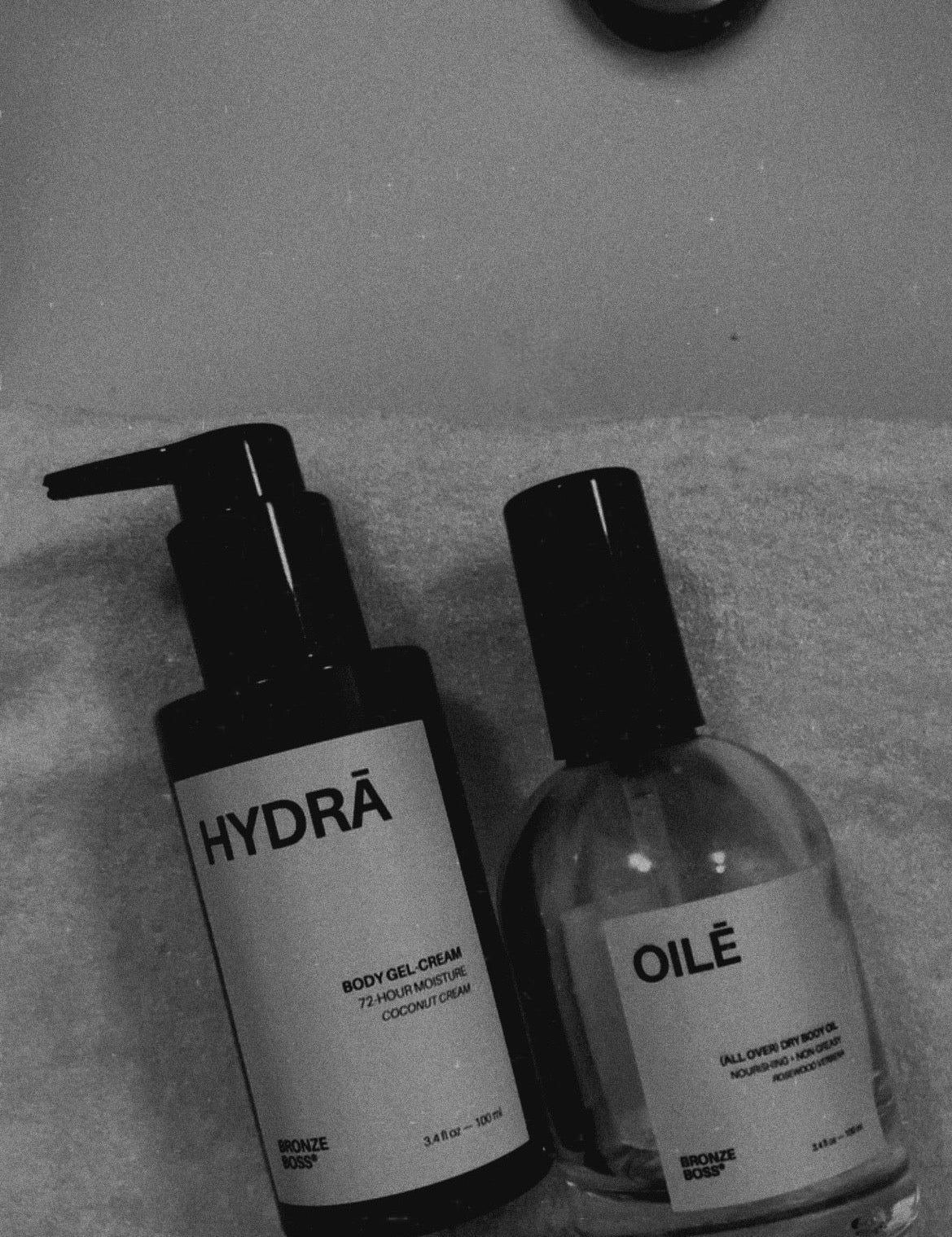 How to Layer Body Care for Winter-Proof Skin