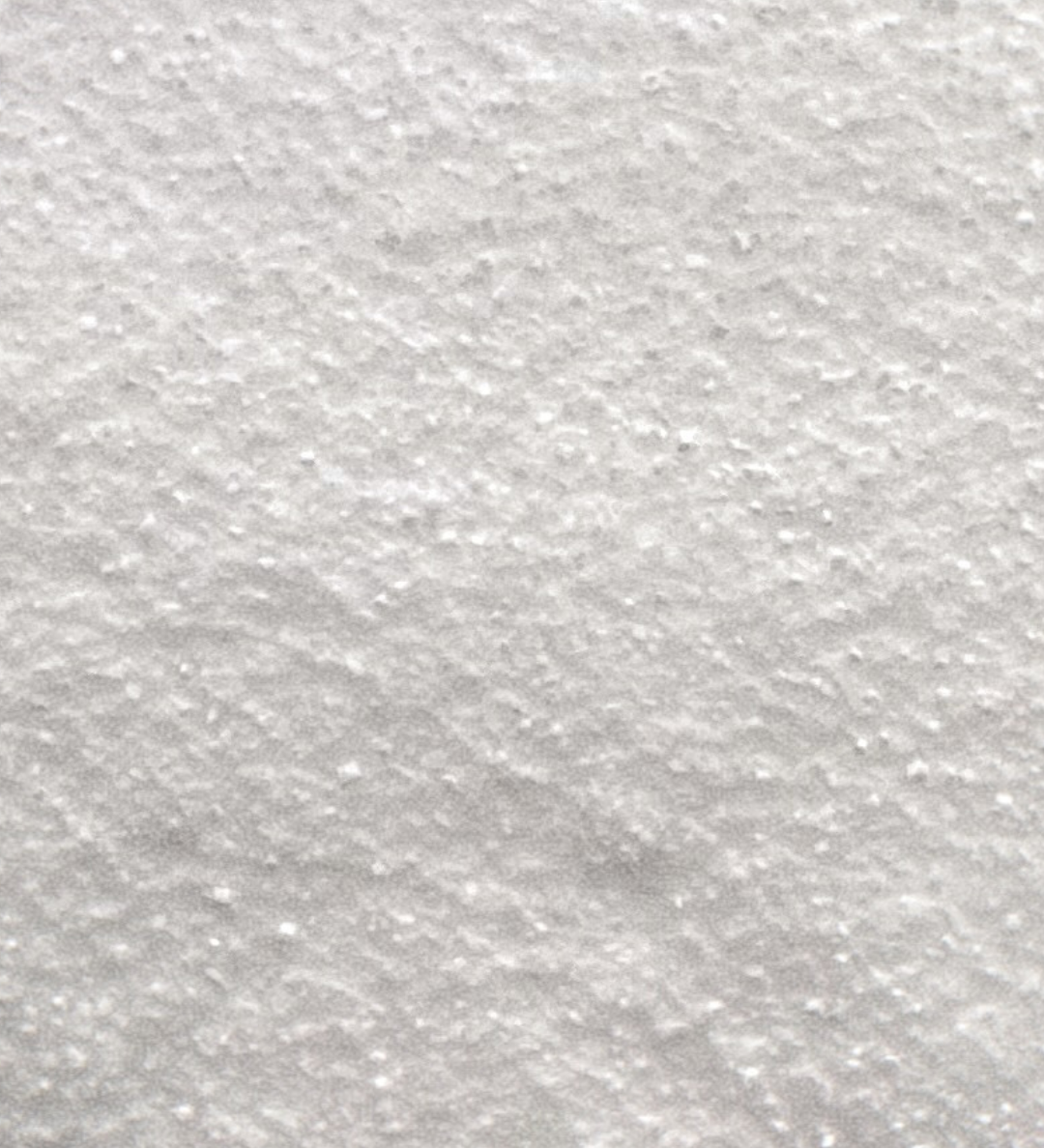 Inside the Ingredient That Shapes Every Sunless Tan: Understanding DHA Quality