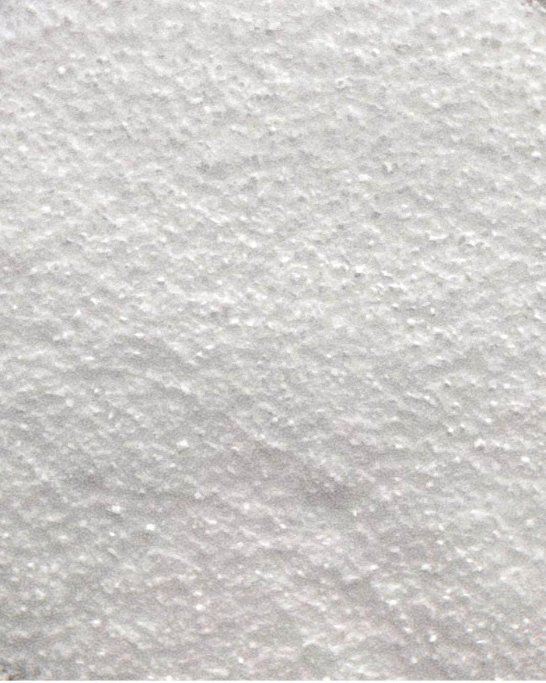 Inside the Ingredient That Shapes Every Sunless Tan: Understanding DHA Quality