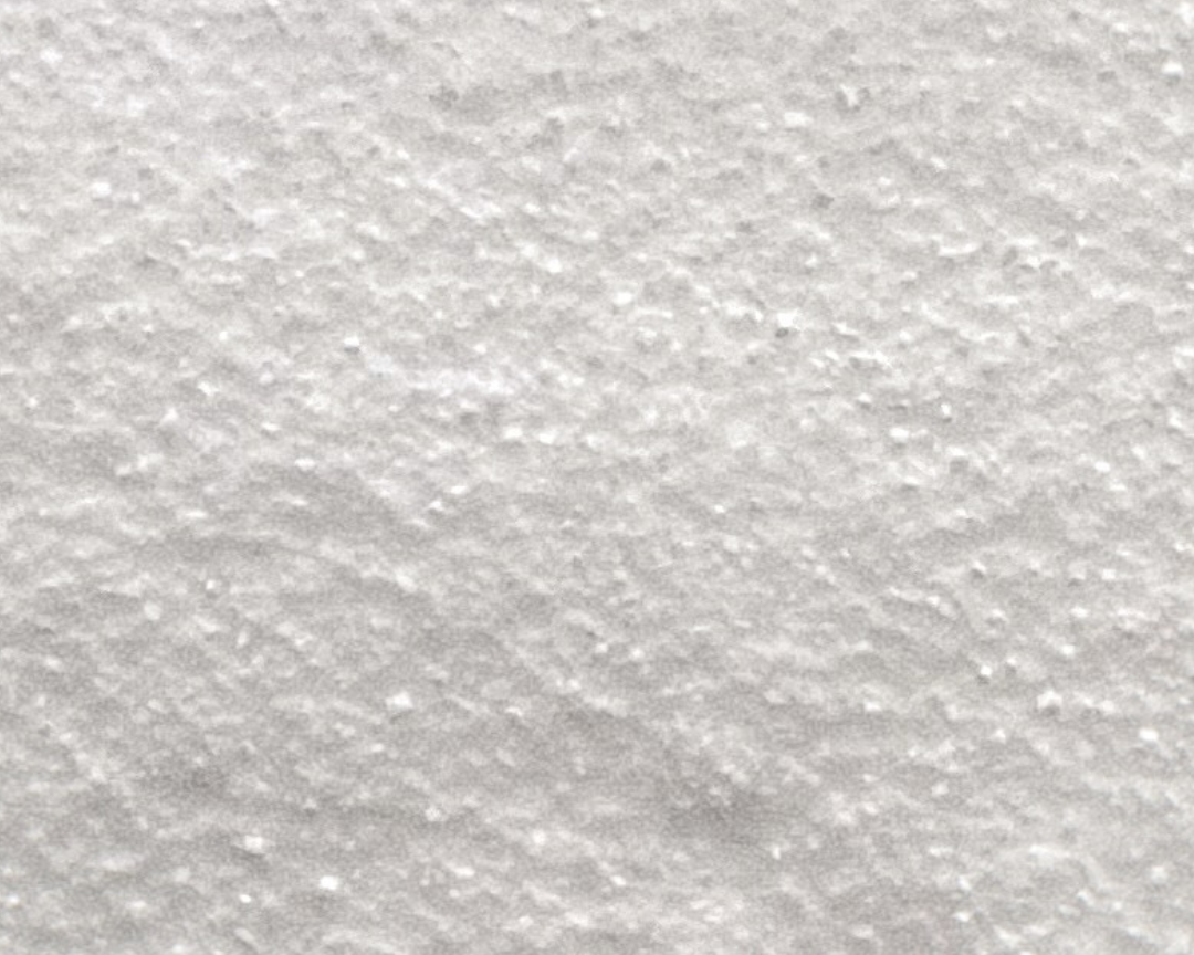 Inside the Ingredient That Shapes Every Sunless Tan: Understanding DHA Quality