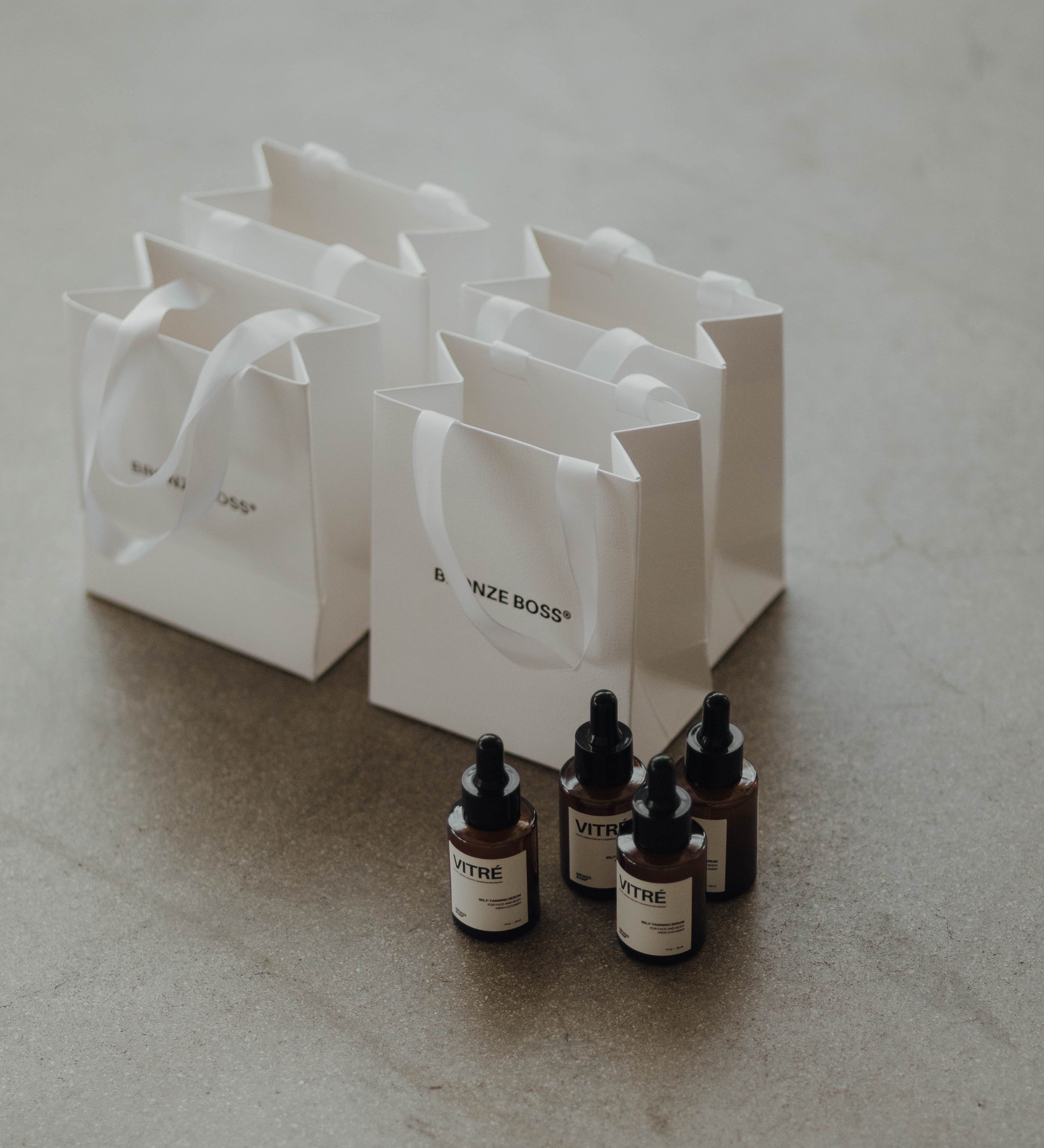 Bronze Friday 2025 – Savings Up To 55% Off