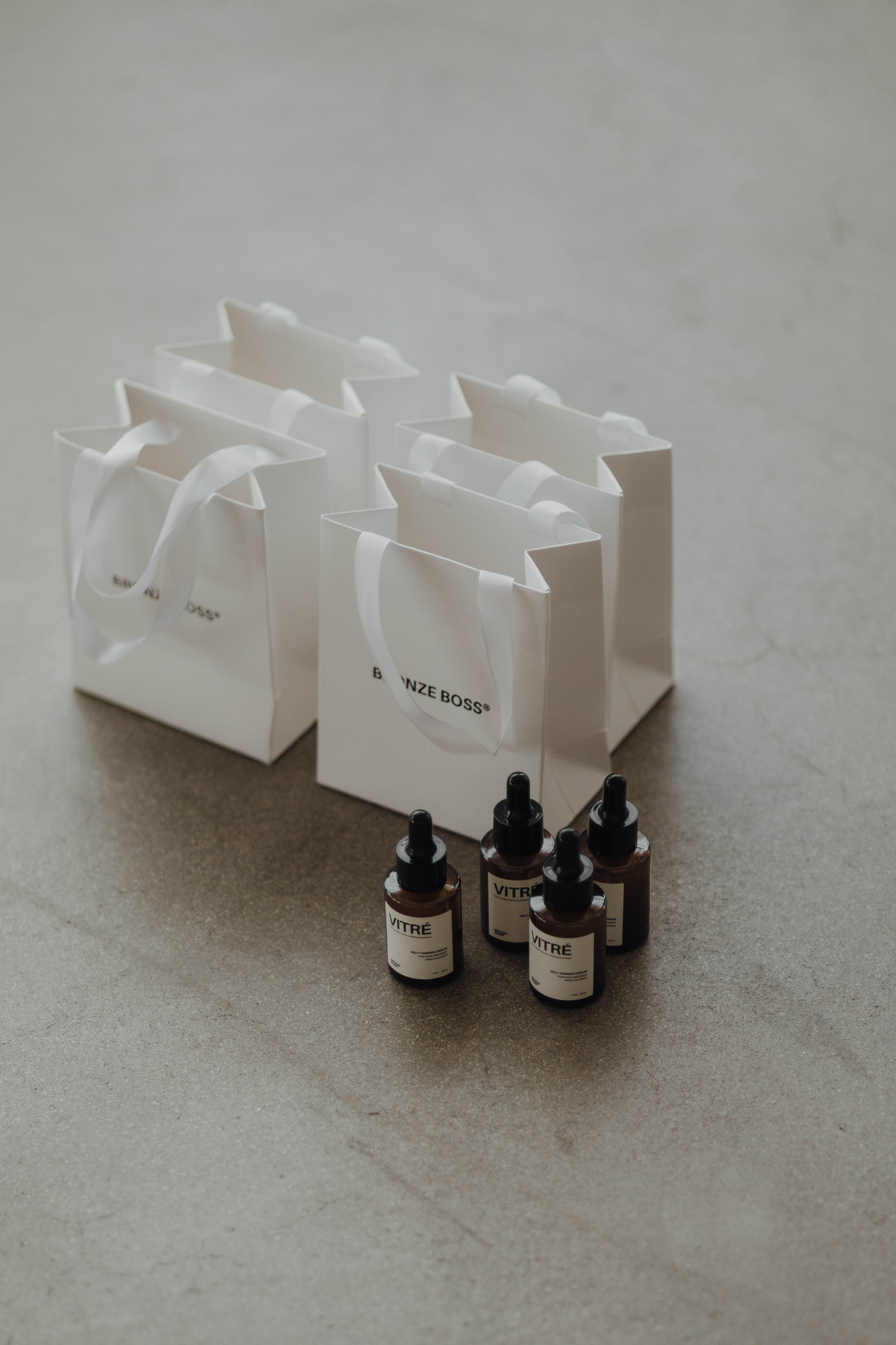 Bronze Friday 2025 – Savings Up To 55% Off