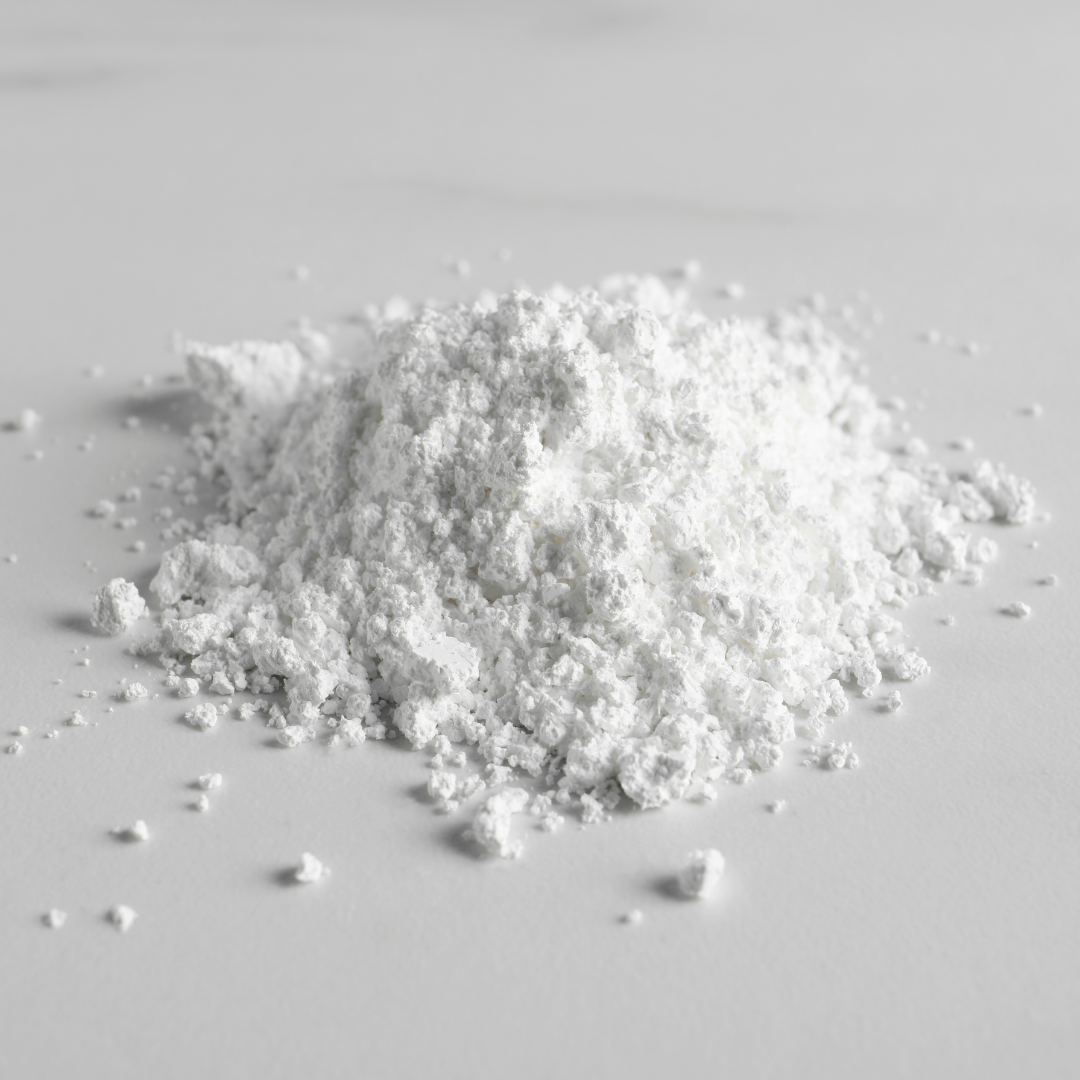 Zinc Ricinoleate: The Ingredient That Eliminates Post-Tan Odor