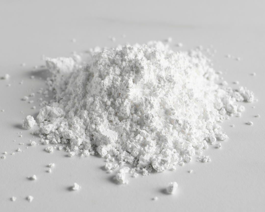 Zinc Ricinoleate: The Ingredient That Eliminates Post-Tan Odor