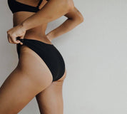 The Strāta Membership