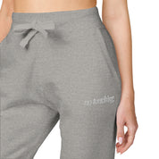The After-Tan Sweatpants