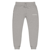 The After-Tan Sweatpants