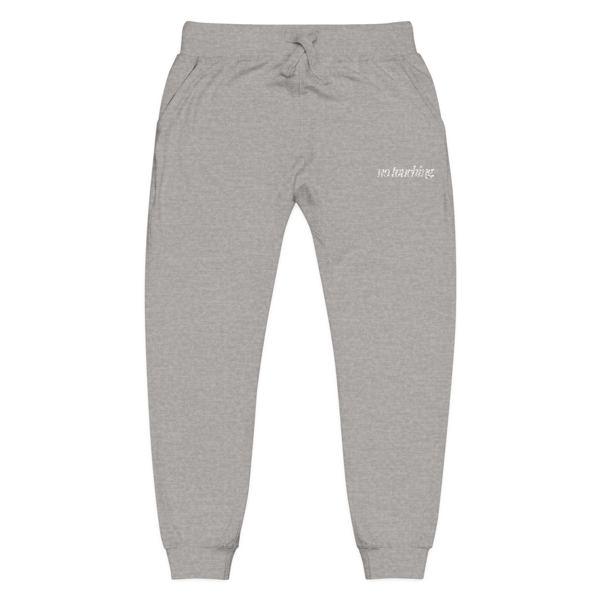 The After-Tan Sweatpants