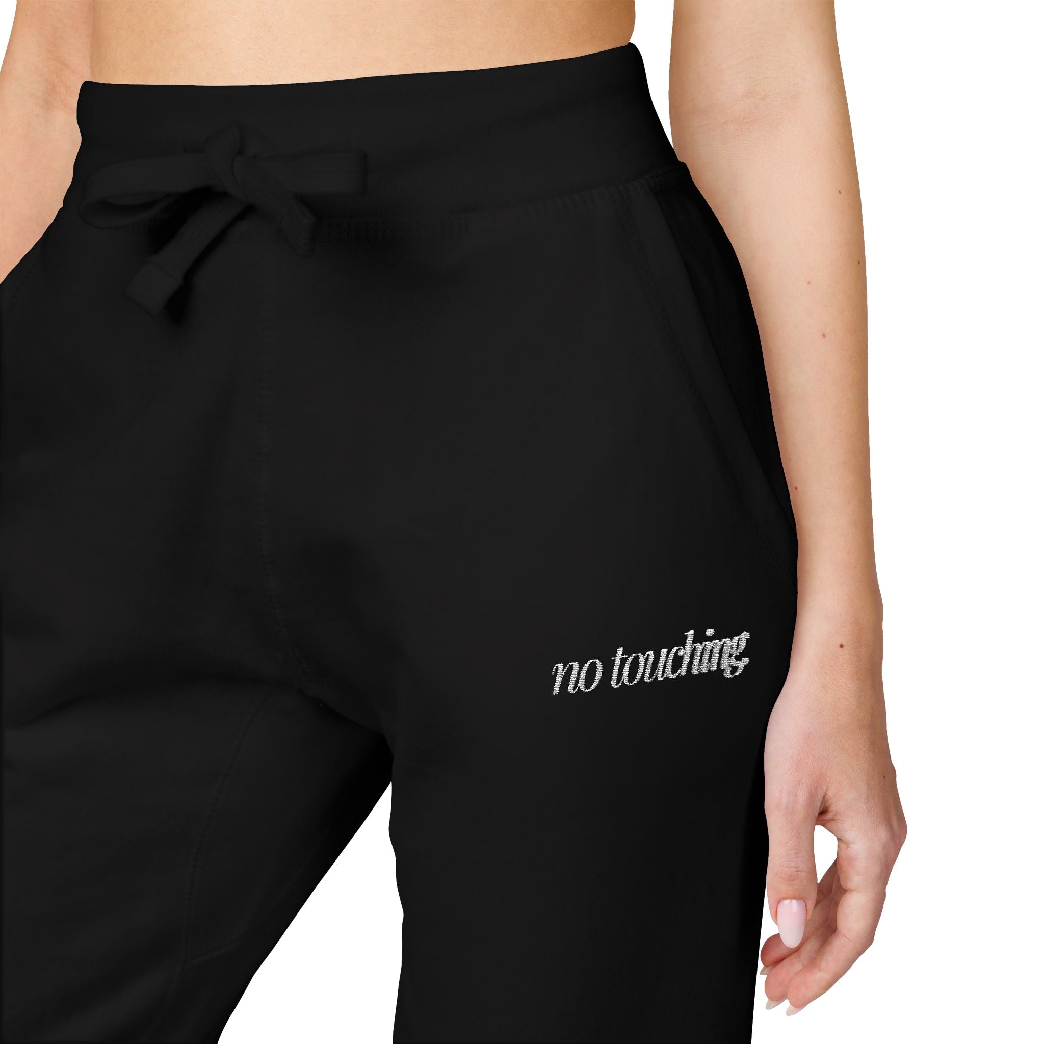 The After-Tan Sweatpants
