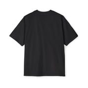 The After-Tan Tee