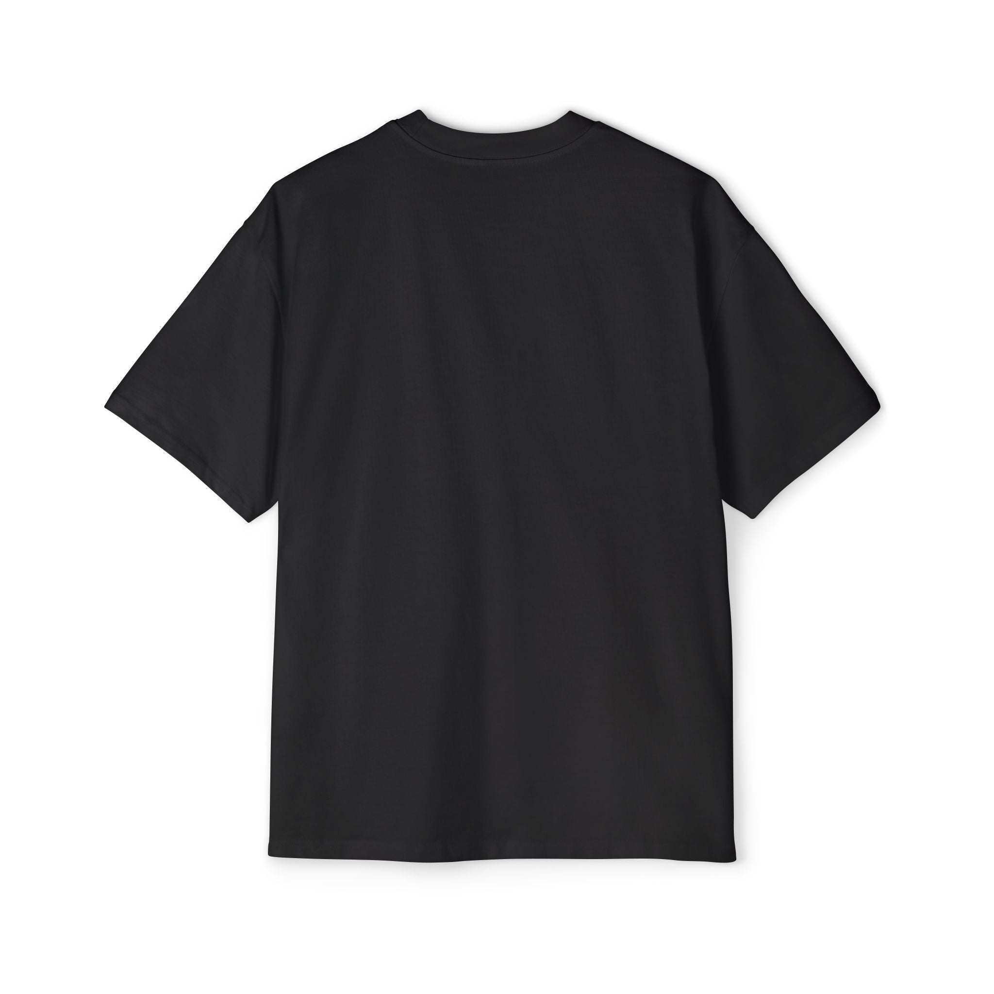 The After-Tan Tee