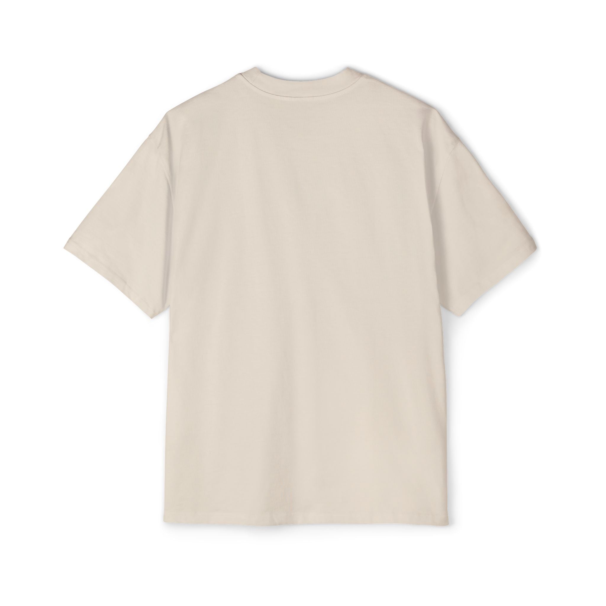 The After-Tan Tee