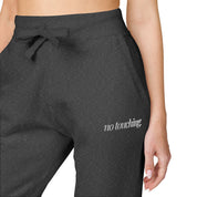 The After-Tan Sweatpants