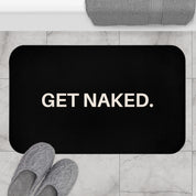 Spray Tan Artist Tent Mat | Bronze Boss | Airbrush Tanning Accessories | Mobile Airbrush Tanning | Overspray Anti-Slip | Custom Mat