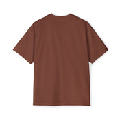 The After-Tan Tee