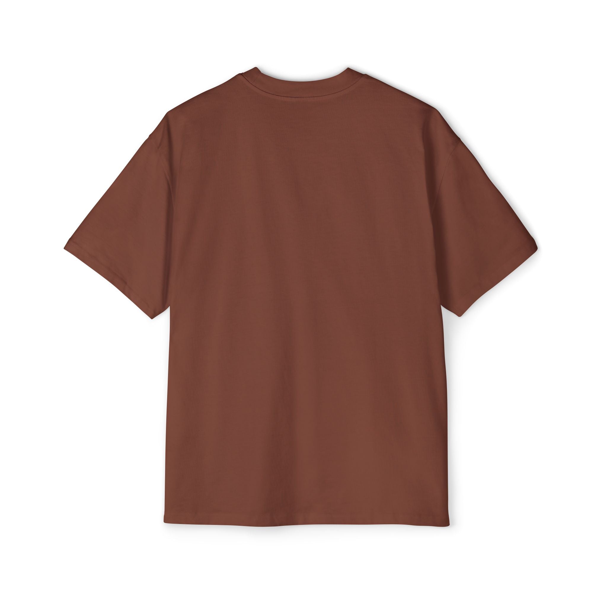 The After-Tan Tee