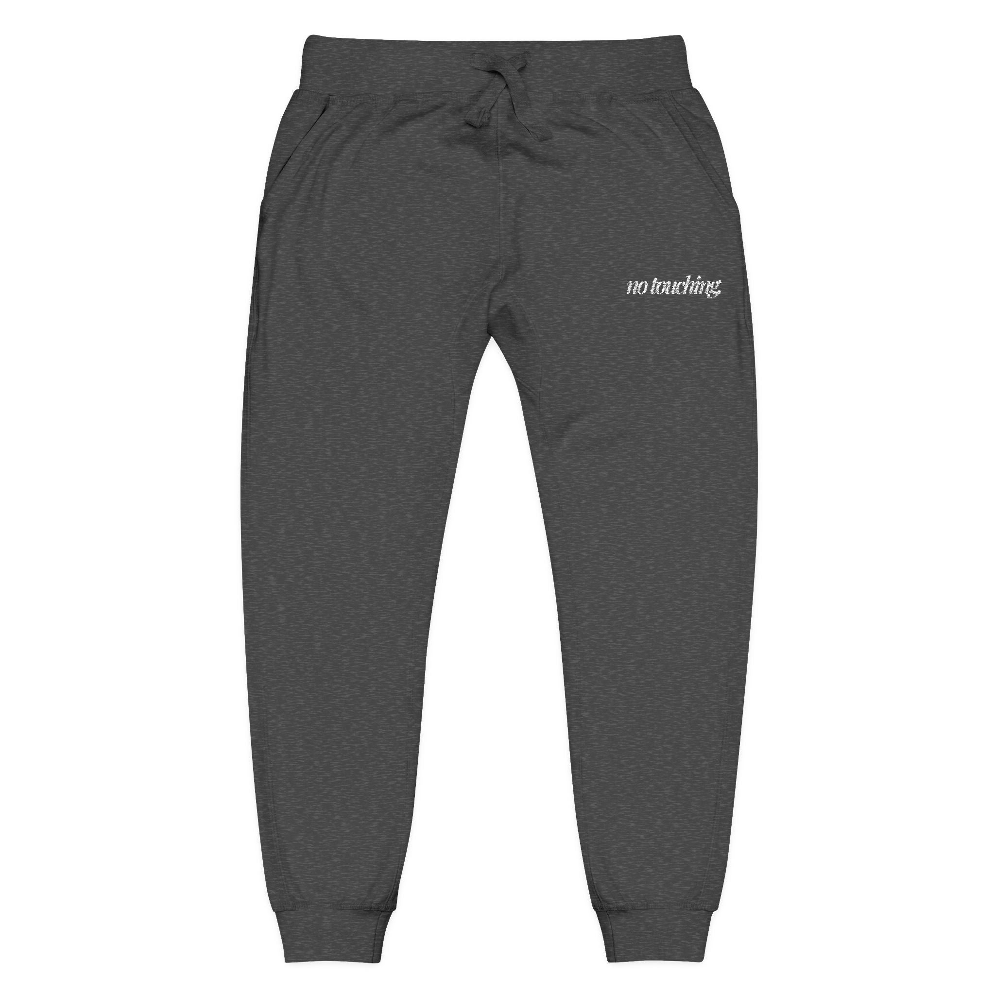 The After-Tan Sweatpants