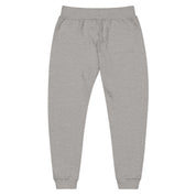 The After-Tan Sweatpants
