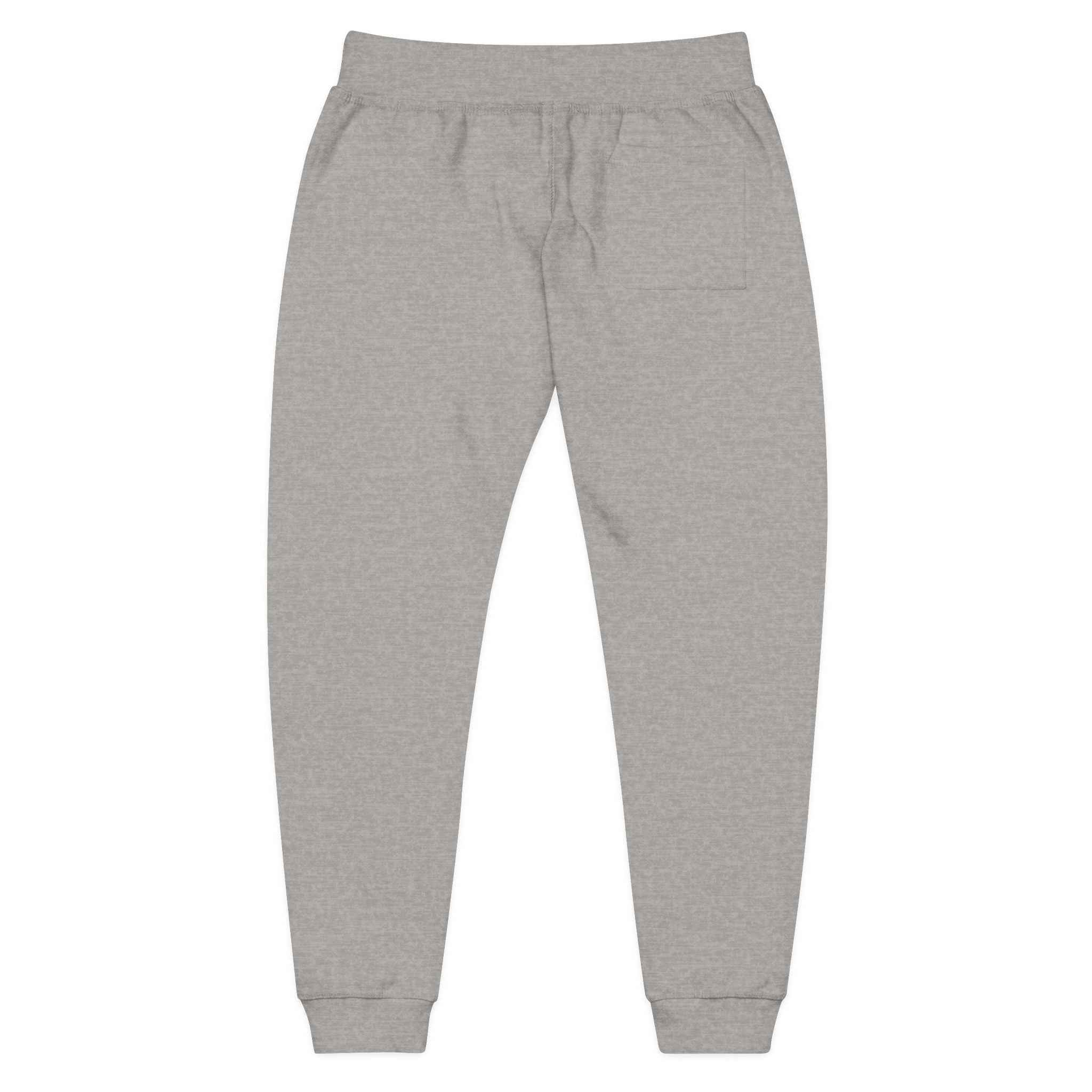 The After-Tan Sweatpants