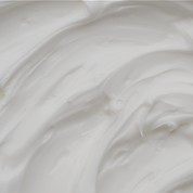 White Label Moisturizer