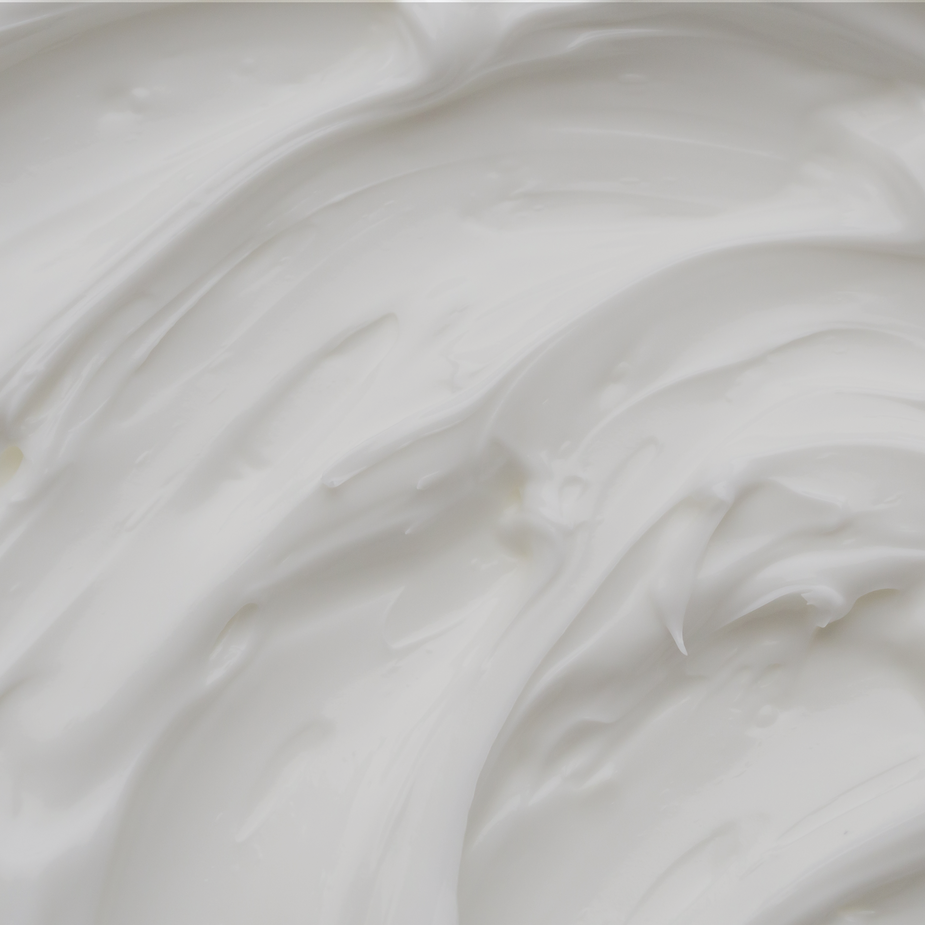 White Label Moisturizer