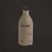 Arumé (Hydration Mist) | BRONZE BOSS LLC