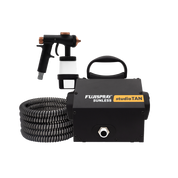 Fuji Spray Sunless 3500 studioTAN™ System