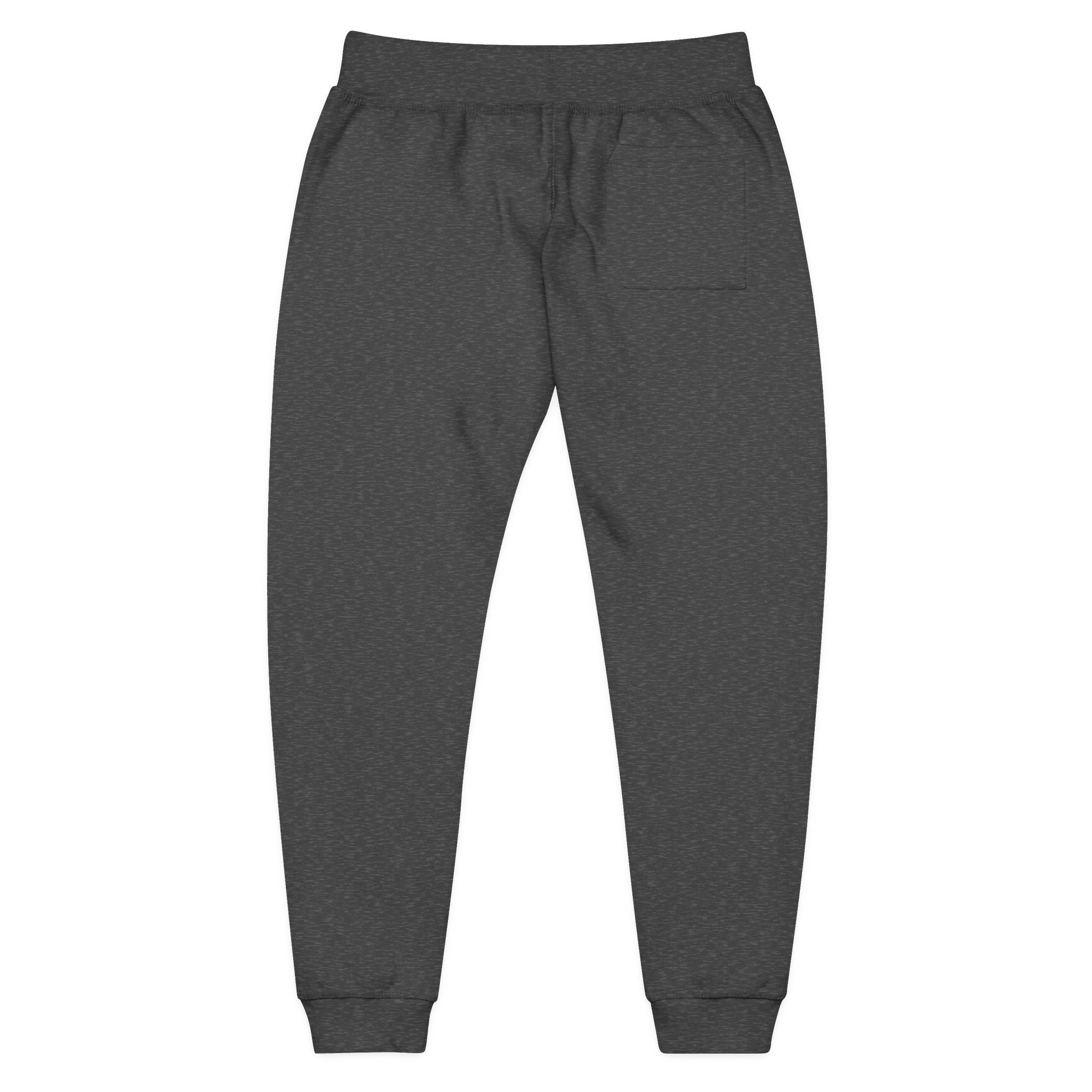 The After-Tan Sweatpants