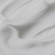White Label Tan Extender