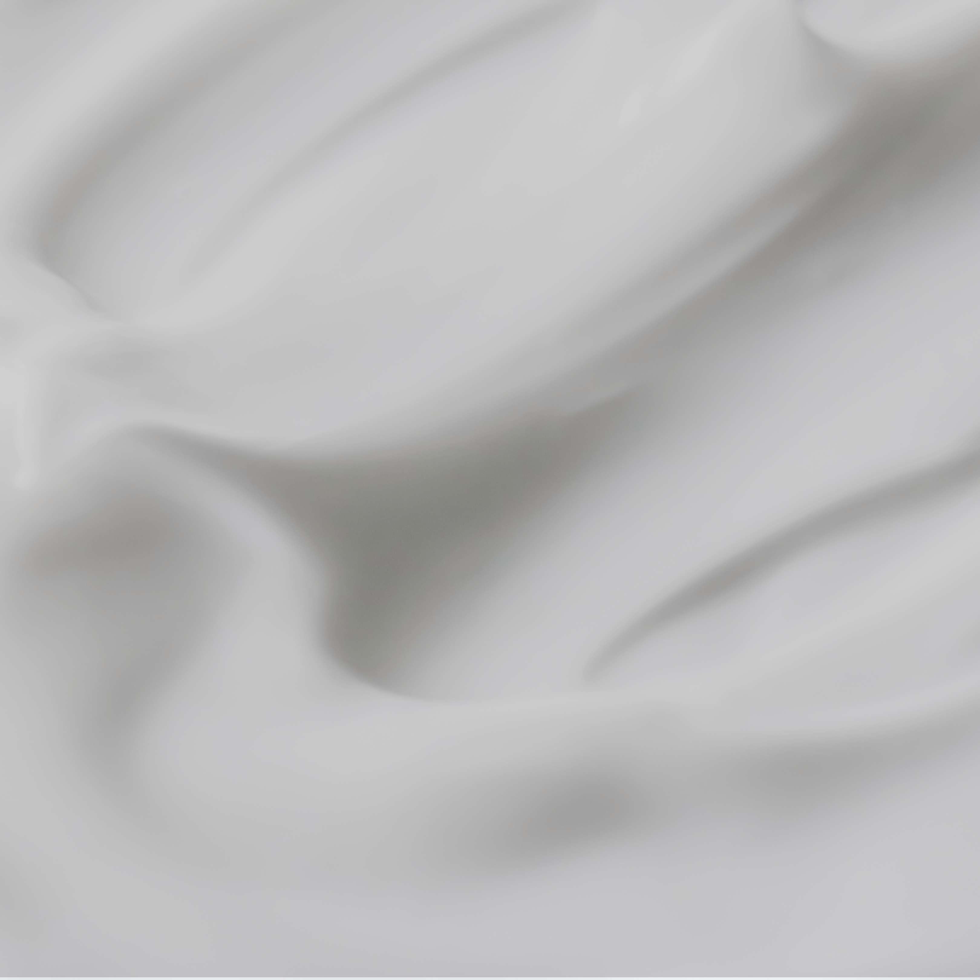White Label Tan Extender